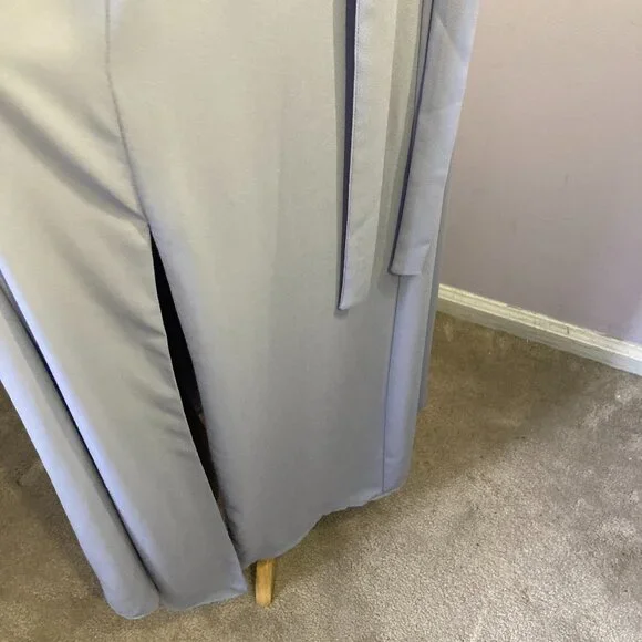 Nordstrom WAYF Dress, NWT, Beautiful, Size M - Picture 9 of 16